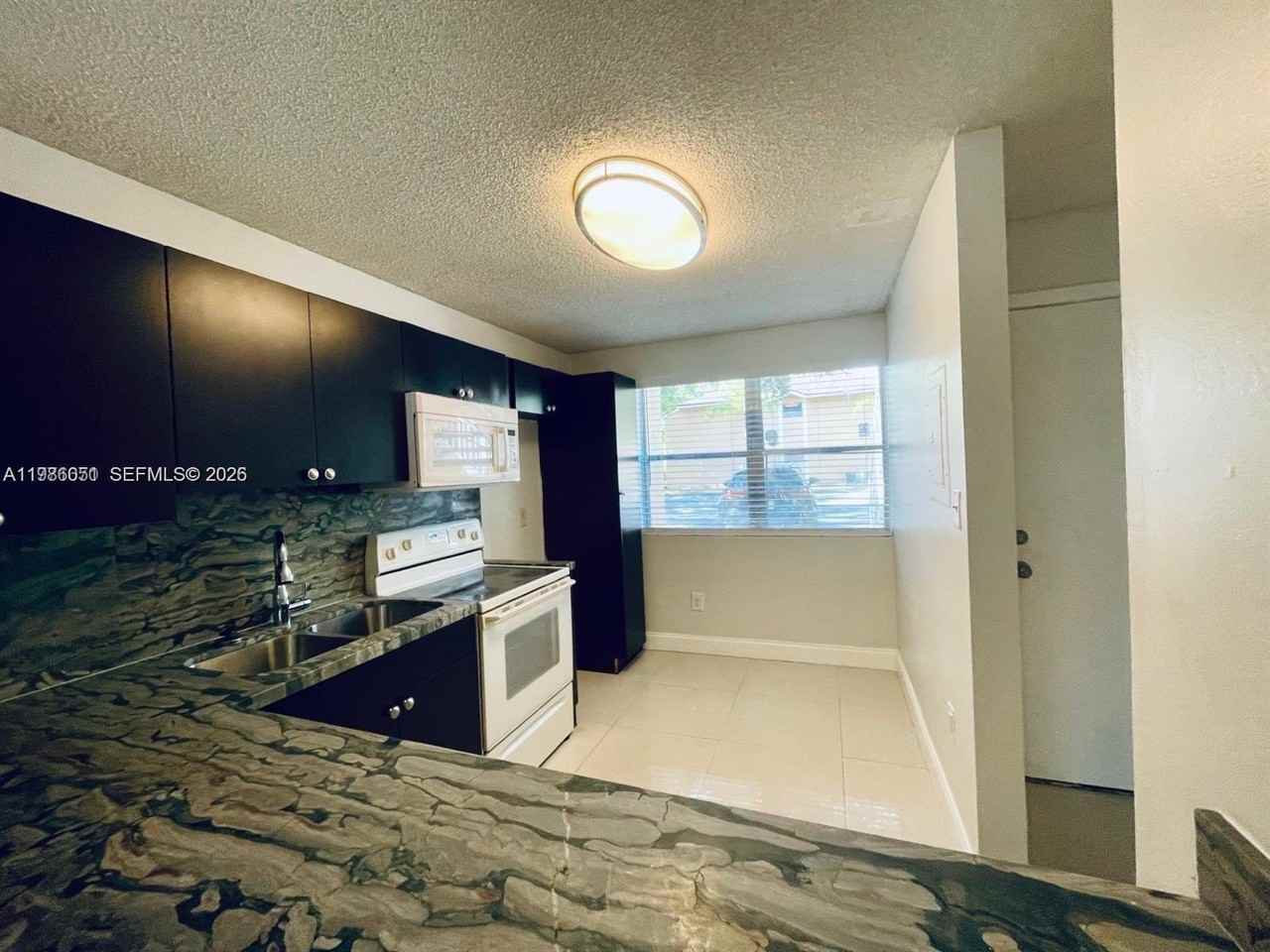 2201 Sw 80th Ter #2201 - Photo 7 of 25