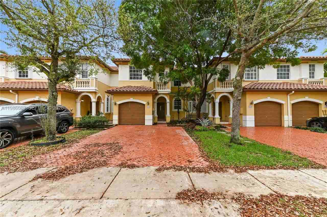 5043 Sw 140th Ter - Photo 2 of 34