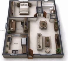 7910 Taft St #107 - Photo 1 of 1