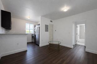 540 Nw 7th St #36 - Photo 1 of 1