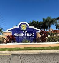 502 Sw 158th Ter #201 - Photo 1 of 1