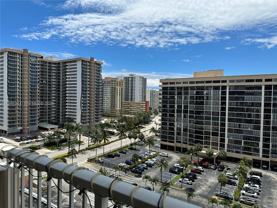 1985 S Ocean Dr #10A - Photo 1 of 1