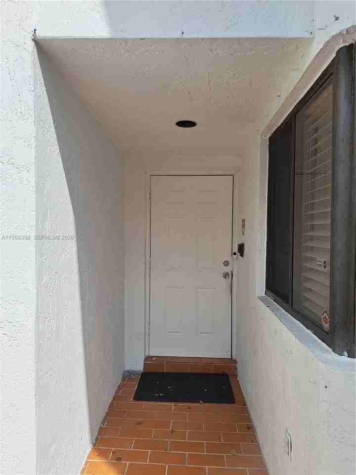 9708 Sw 138th Ave #9708 - Photo 3 of 50