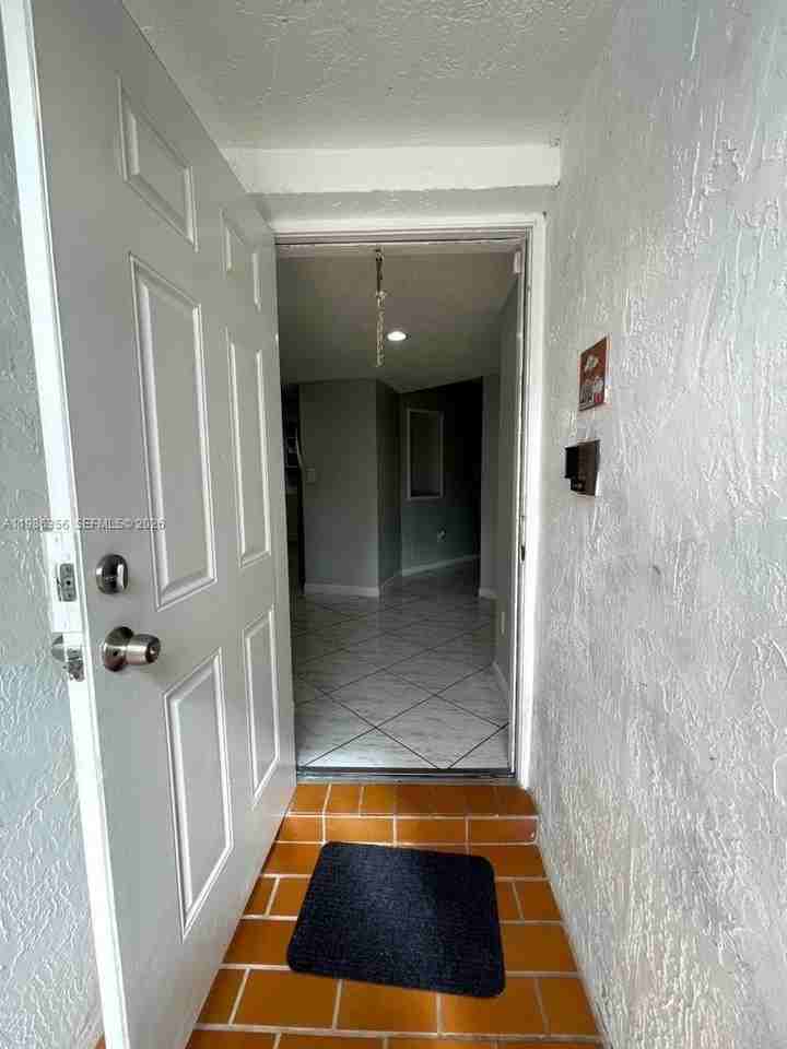 9708 Sw 138th Ave #9708 - Photo 4 of 50