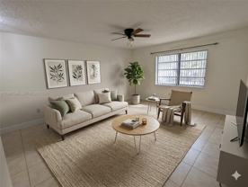 4050 Nw 135th St #8-9 - Photo 1 of 1