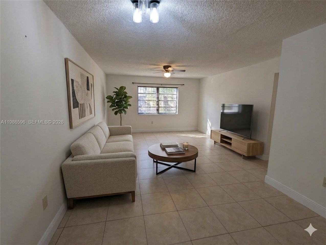 4050 Nw 135th St #8-9 - Photo 3 of 10