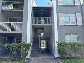 655 Sw 111th Way #108 - Photo 1 of 1