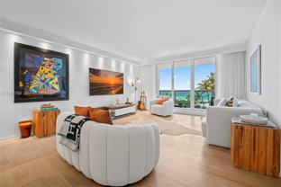 2301 Collins Ave #624 - Photo 1 of 1