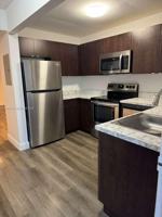 featured image of 605 Ixoria Ave #15