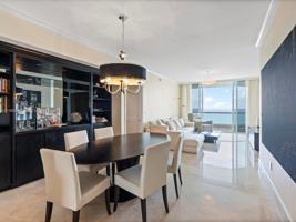 featured image of 17875 Collins Ave #2903