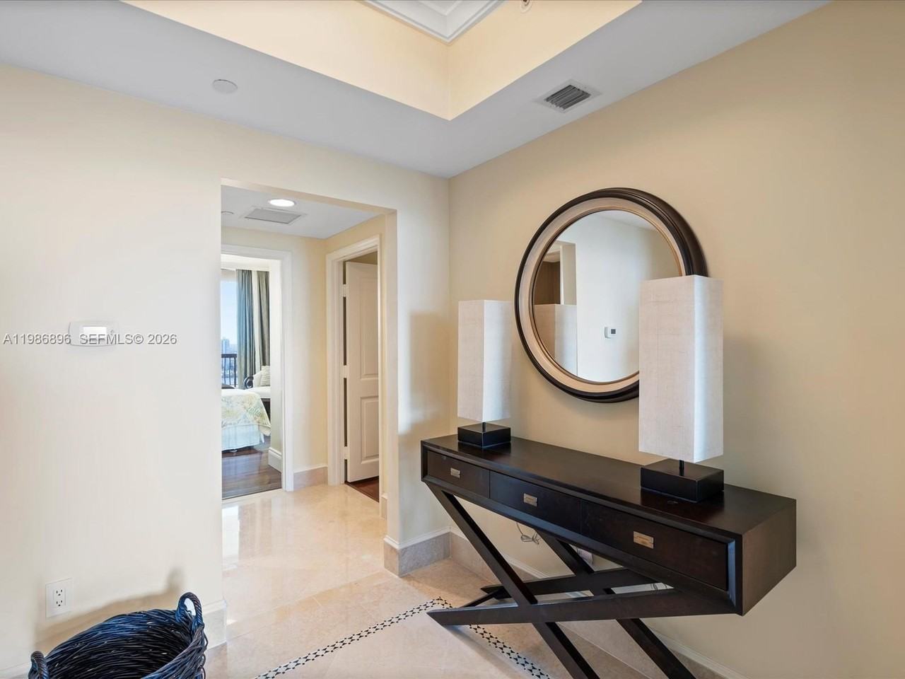 17875 Collins Ave #2903 - Photo 4 of 37