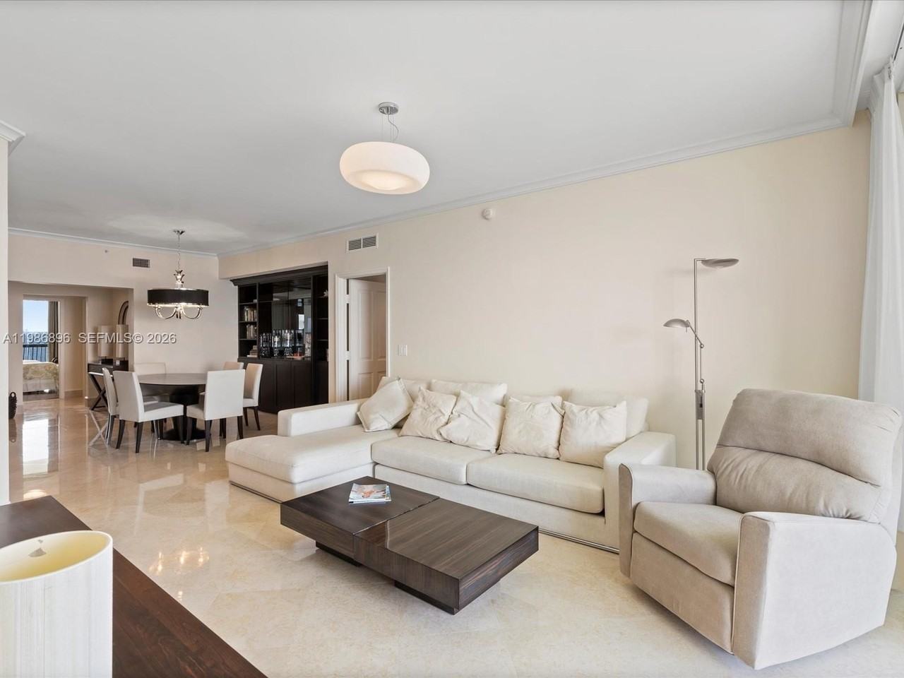 17875 Collins Ave #2903 - Photo 5 of 37