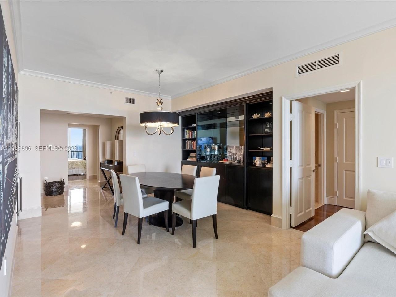17875 Collins Ave #2903 - Photo 7 of 37