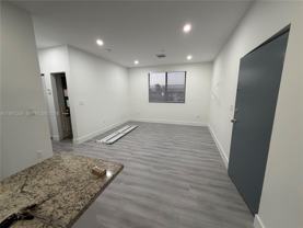 859 E 24th St #404 - Photo 1 of 1