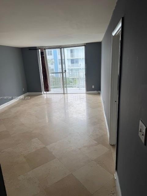 488 Nw 165th Street Rd #B408 - Photo 3 of 12