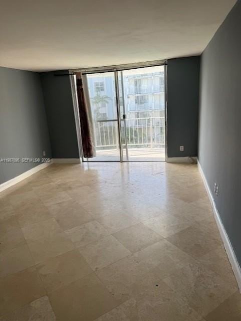 488 Nw 165th Street Rd #B408 - Photo 4 of 12