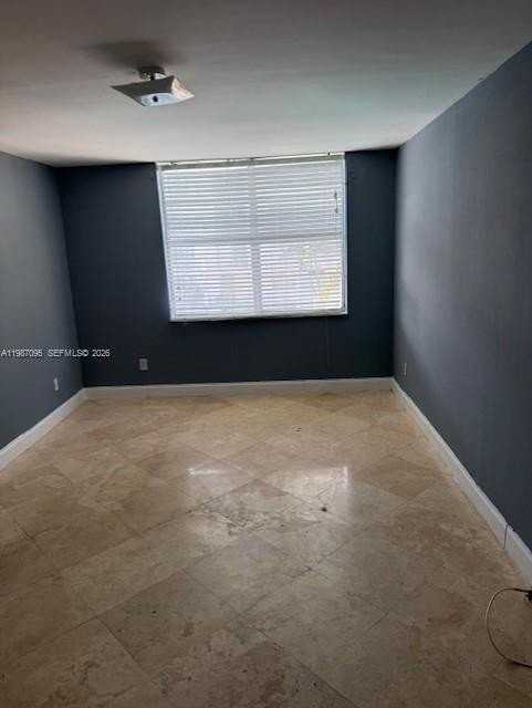 488 Nw 165th Street Rd #B408 - Photo 5 of 12