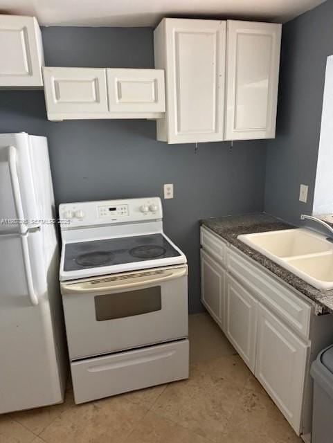 488 Nw 165th Street Rd #B408 - Photo 6 of 12