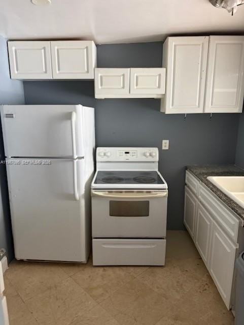 488 Nw 165th Street Rd #B408 - Photo 7 of 12