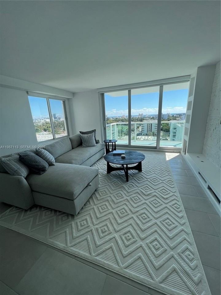 1000 West Ave #1110 - Photo 6 of 24