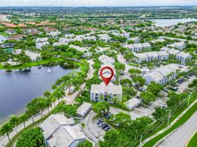 11185 Sw 6th St #301 - Photo 1 of 1