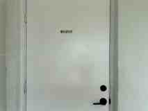 7670 Sw 82nd St #H215 - Photo 1 of 1