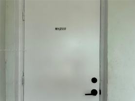 7670 Sw 82nd St #H215 - Photo 1 of 1