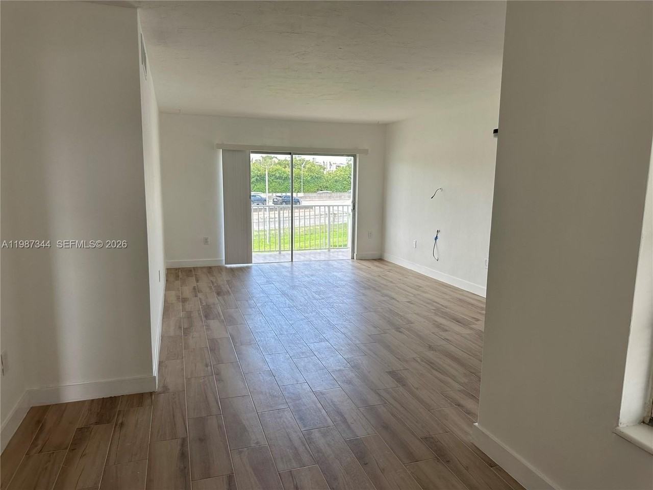 7670 Sw 82nd St #H215 - Photo 2 of 9