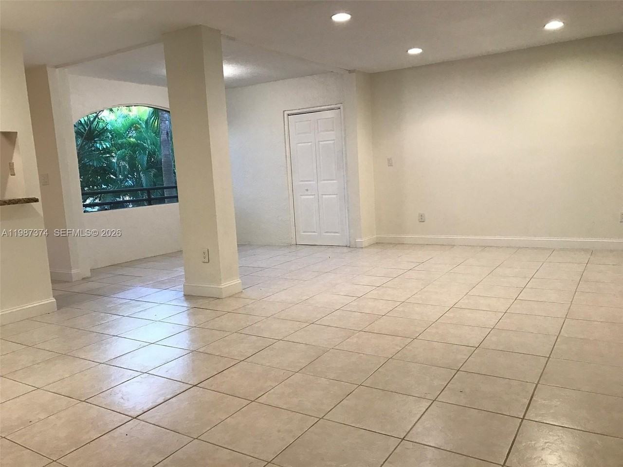 3564 Magellan Cir #214-1 - Photo 4 of 17