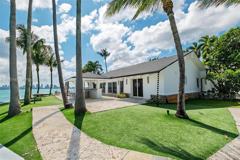 1365 Bay Ter #0 - Photo 1 of 1