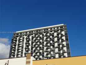 5300 Nw 85th Ave #1114 - Photo 1 of 1