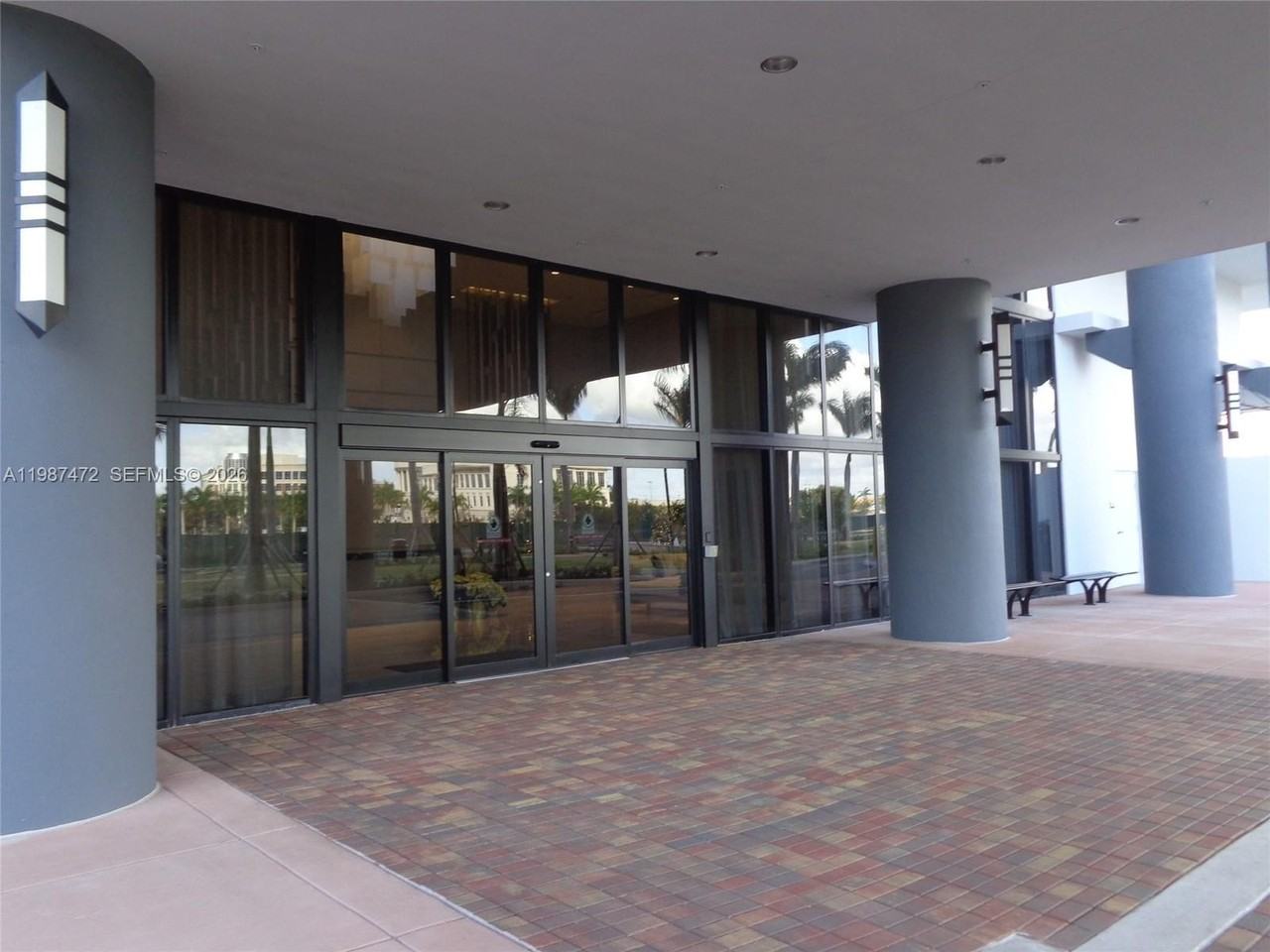 5300 Nw 85th Ave #1114 - Photo 2 of 30