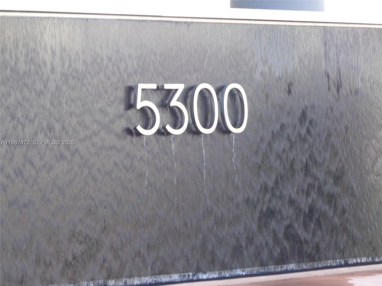 5300 Nw 85th Ave #1114 - Photo 3 of 30