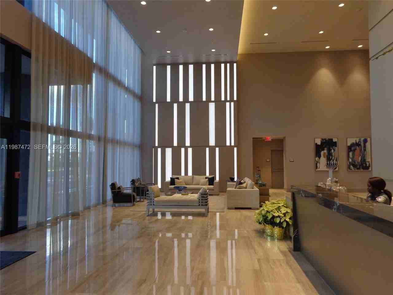 5300 Nw 85th Ave #1114 - Photo 5 of 30