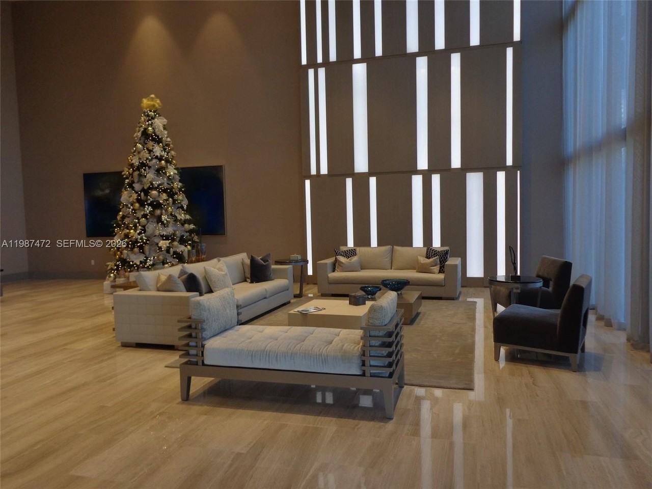 5300 Nw 85th Ave #1114 - Photo 6 of 30