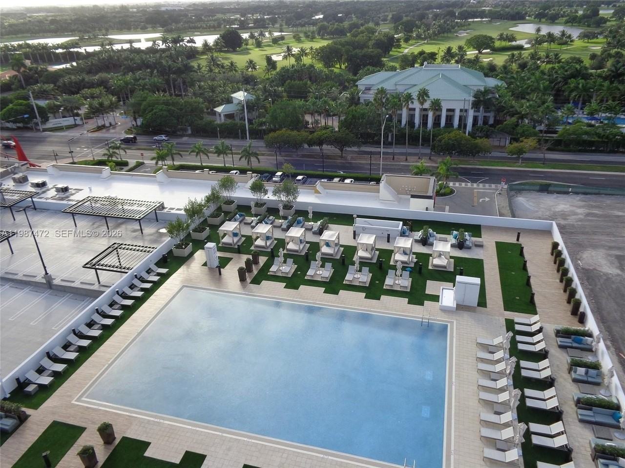 5300 Nw 85th Ave #1114 - Photo 7 of 30