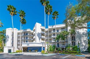 545 Se 12th St #305 - Photo 1 of 1