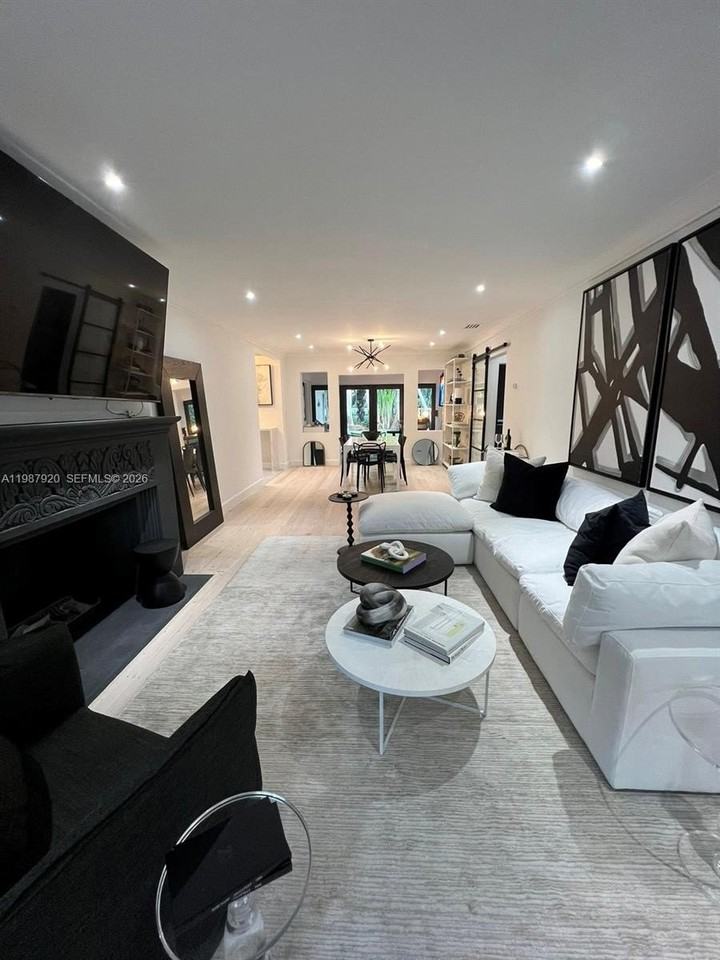 5173 Alton Rd - Photo 2 of 18