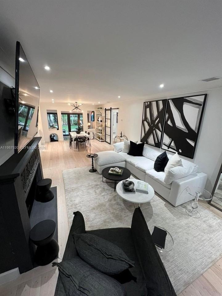 5173 Alton Rd - Photo 3 of 18