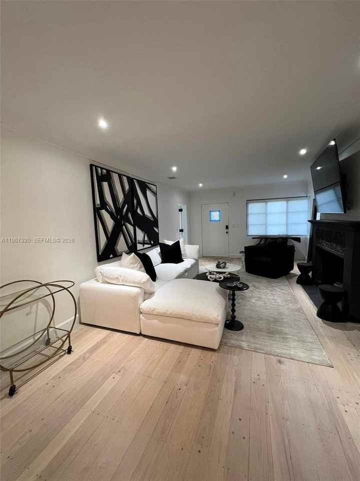 5173 Alton Rd - Photo 5 of 18