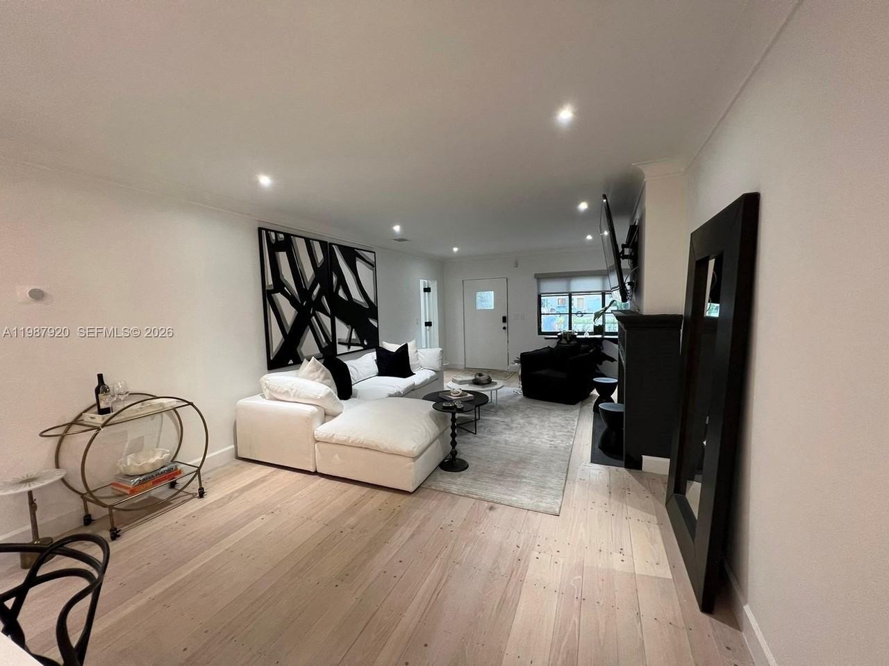 5173 Alton Rd - Photo 6 of 18