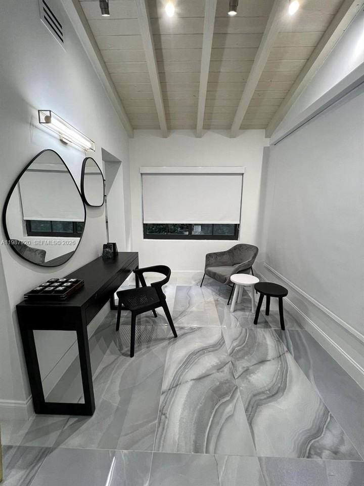 5173 Alton Rd - Photo 7 of 18