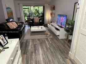 3309 Water Oak Dr #1304 - Photo 1 of 1