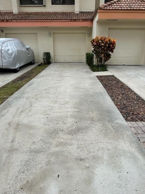 3309 Water Oak Dr #1304 - Photo 3 of 24