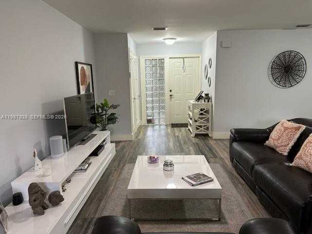 3309 Water Oak Dr #1304 - Photo 4 of 24