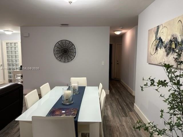 3309 Water Oak Dr #1304 - Photo 5 of 24