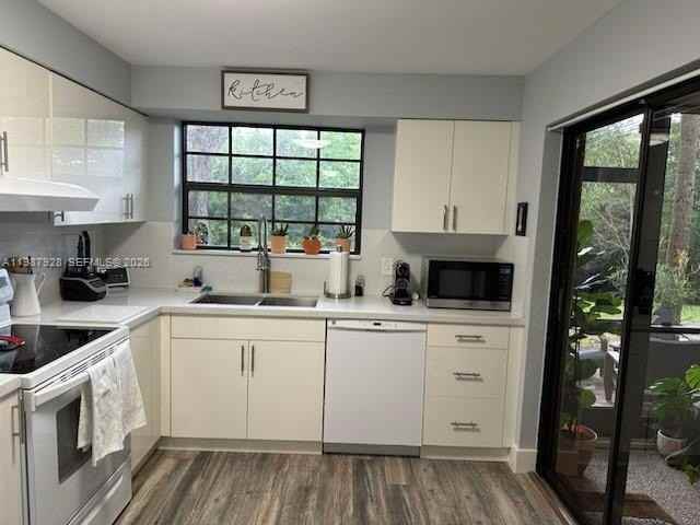 3309 Water Oak Dr #1304 - Photo 6 of 24