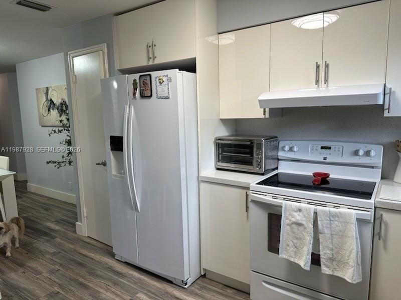 3309 Water Oak Dr #1304 - Photo 7 of 24