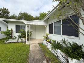 1232 Nw 8th Ct #1232 - Photo 1 of 1