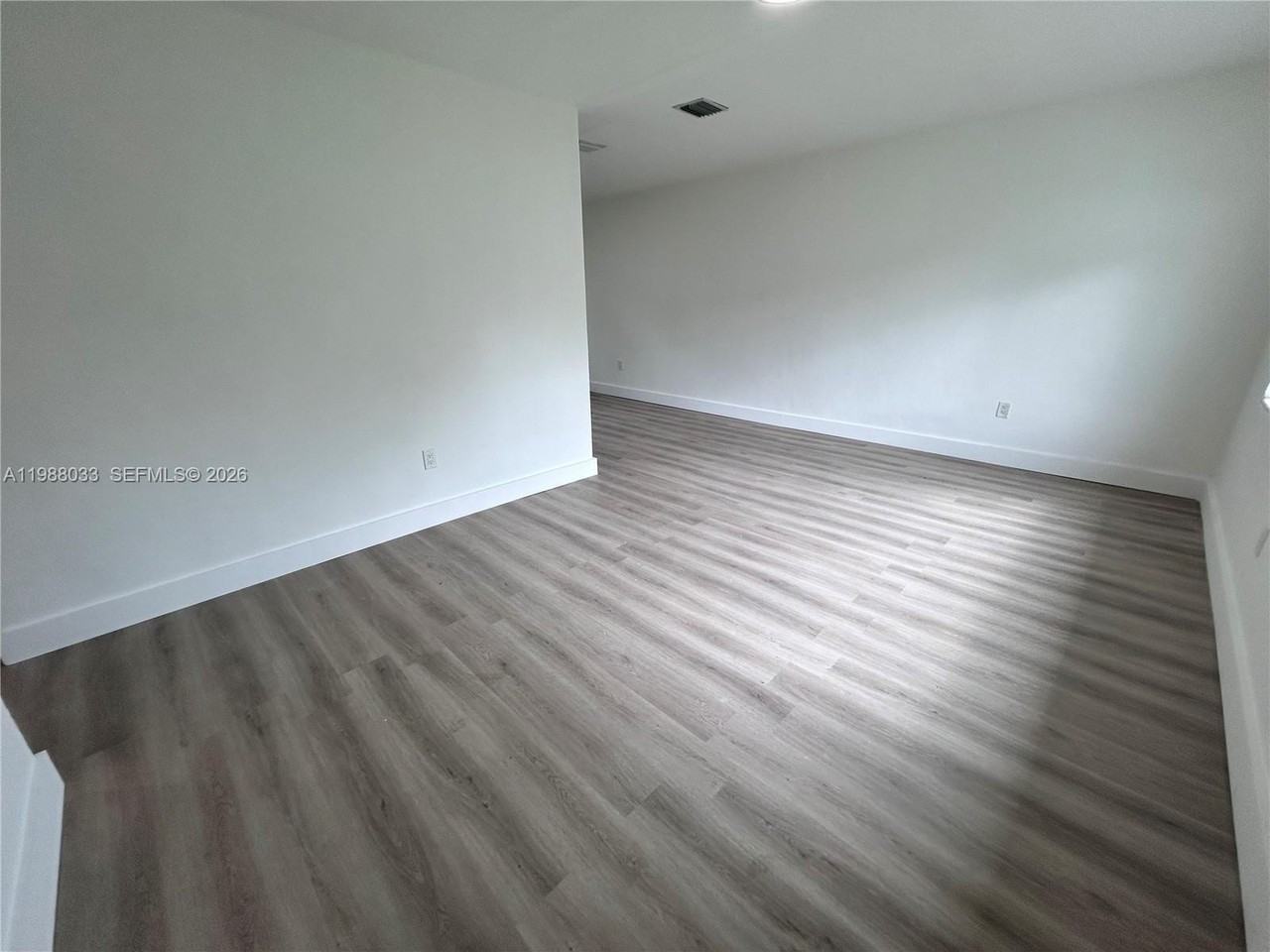 1232 Nw 8th Ct #1232 - Photo 3 of 17